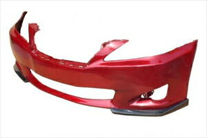 LEXUS IS  J[{tgX|C[ FS t