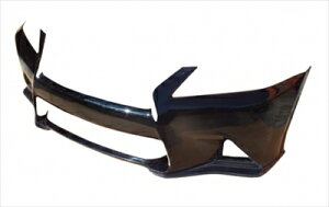 LEXUS GS 10n O FX|[cO[hp J[{tgX|C[FS t