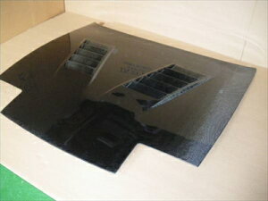 180SX RS13 _Ngt J[{ {lbg NAQd t