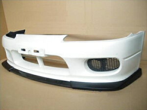 VrA S15 J[{bvX|C[ ht