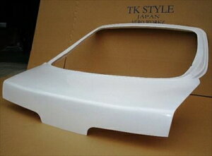 DC2 CeO ^CvR O  FRPy AQ[gAnb` ht