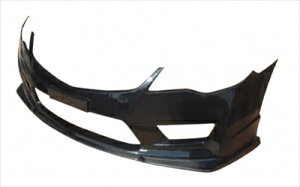 �V�r�b�N �^�C�vR FD2 �J�[�{�����b�v�X�|�C���[ ��t��