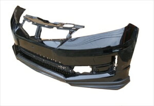 tBbg GE8 RS  J[{bvX|C[ (Z^[FJ[{ TChFFRP) ht