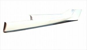 tFAfBZ Z34 TChXebvX|C[ FRP/ItubNh