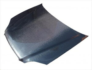 VrbN EK9 ^CvR O {lbg J[{