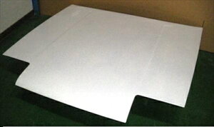 AE86 gm 2hAN[y/3hAnb`obN FRP{lbg Q hς