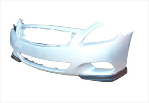 XJCCN[y CKV36 tgX|C[ FS J[{ NAhς