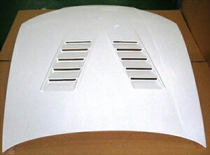 VrA S15 {lbg _Ngt FRP QR[g hς