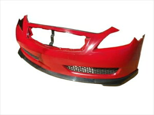 y[izXJCCN[y CKV36 O J[{bvX|C[ TYPE1 (370GT/370GT ^CvP)