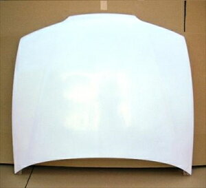 DC2 CeO  ^CvR y FRP {lbg VQ y[iz hς