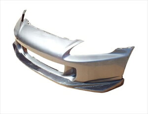 S2000  AP1/AP2 bvX|C[ FRP hς