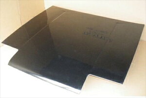 AE86 gm 2hAN[y/3hAnb`obN FRP{lbg Q ht