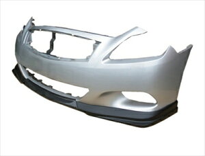 y[izXJCCN[y CKV36 O J[{bvX|C[ TYPE2 (370GT ^CvS/370GT ^CvSP)