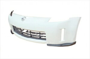 tFAfBZ Z33 tgX|C[ FS EZbg  J[{ t