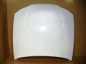 VrA S15 ` FRP {lbg@QR[g