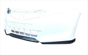 tBbg GE6/7/8  J[{bvX|C[ (Z^[FJ[{ TChFFRP)