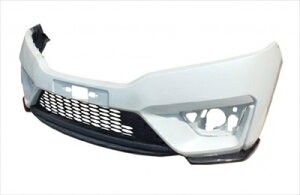 tBbg GK3-6 3J[{bvX|C[ ` J[{