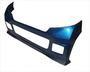 N BOX JX^ JF1/JF2 J[{bvX|C[