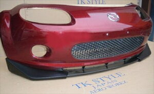 NC/NCEC [hX^[J[{bvX|C[i17/6 ` 20/11j Op