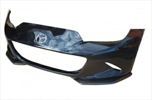 [hX^[ ND J[{tgX|C[FS