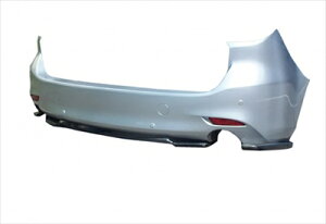AeUS GJ  (H30/6`) J[{AbvX|C[
