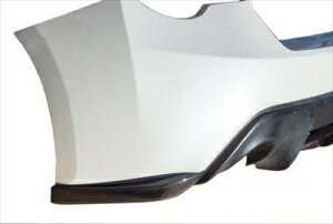 BRZ ZC6 J[{AbvX|C[