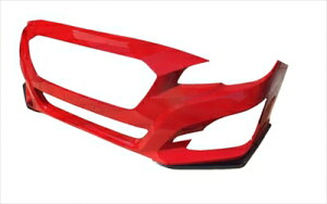 H[O VM4/VMGn  Wop[p J[{tgX|C[FS