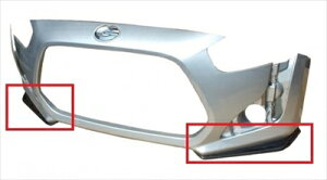 Ry[u LA400K J[{tgX|C[FS