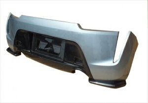 y[3-4OzRy[u LA400K J[{AbvX|C[