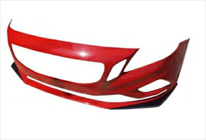 {{ V60 FB RfUC J[{tgX|C[FS