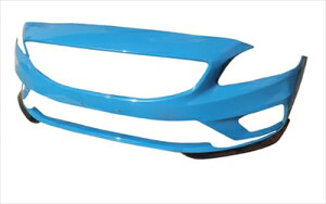 VOLVO V60 RfUC  J[{tgX|C[ FS