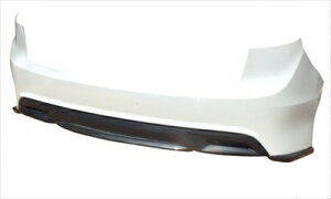 WFCh FR4/5 J[{AbvX|C[(3^Cv) NAhς