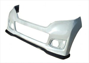 N-WGN JH1/2 O[hFJX^ J[{bvX|C[ J[{ NAhς