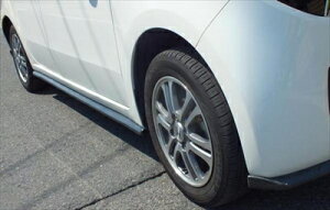 N-ONE JG1/2 J[{TChXebvX|C[ NAhς