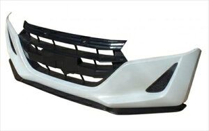 S660 JW5 J[{bvX|C[ NAhς