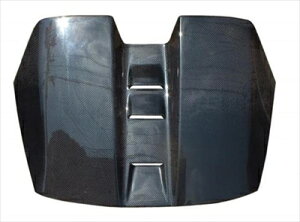 S660 JW5 _NgtGWt[h y[z NAhς