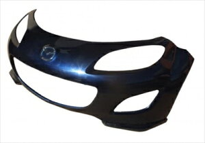 [hX^[ NC  (H20/12`H24/6) J[{tgX|C[ FS EZbg NAhς