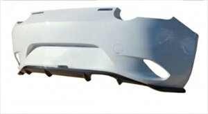 [hX^[ NDn J[{AfBt[U[ 3 NAhς