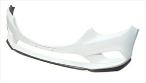 AeU GJ O (H24/11`H26/12) J[{tgX|C[FS NAhς