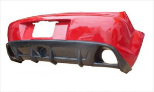 RX-8 SE3P O J[{AfBt[U[ NAhς