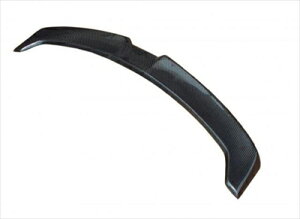 RX-8 SE3P J[{gNX|C[i}Ci[O㋤ʁj NAhς