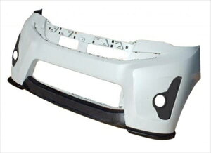 eKJX^ B11W (H25/6`) J[{bvX|C[ J[{+FRP hς