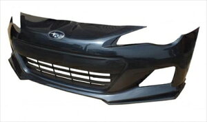 BRZ ZC6 Oi2012/4-2016/7j J[{tgX|C[ FS EZbg NAhς