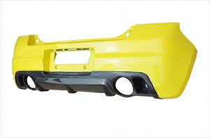 XCtgX|[c ZC31 AJ[{fBt[U[ NAhς