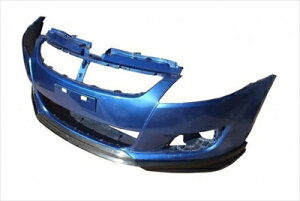 XCtg ZC/ZD72 J[{bvX|C[ hς