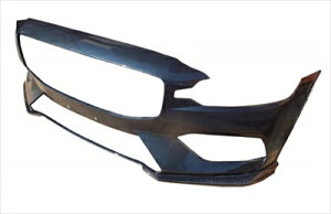 VOLVO V60 ZBn  J[{tgX|C[ FS NAhς