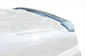 N BOX XbV JF1/2 J[{[tX|C[/J[{AX|C[ t