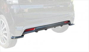 N BOX XbV JF1/2 J[{AbvX|C[/J[{AK[jbV t