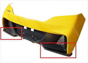 S660 JW5 J[{AbvX|C[ t