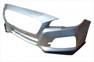 H[O VMG/VM4 A-C^pi2014/06-2017/07jJ[{tgX|C[FS t